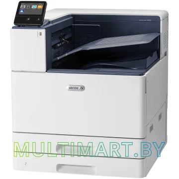 Принтер Xerox VersaLink C8000DT картинка 3